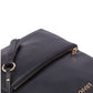 Zaino  Donna Liu Jo Medium Backpack Eco Line AA6188E1012