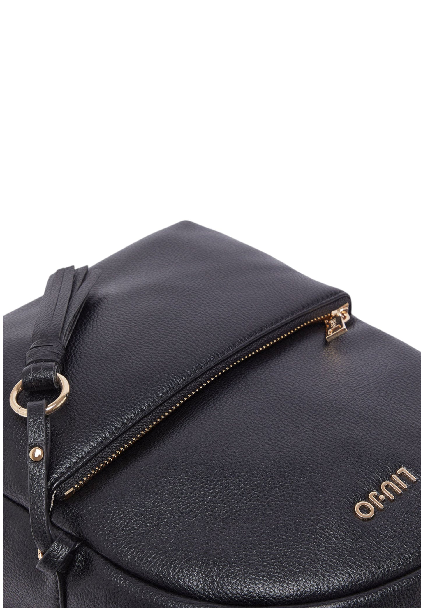 Zaino  Donna Liu Jo Medium Backpack Eco Line AA6188E1012