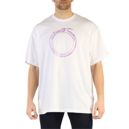 52T00718-1T005381 - T-shirt - Trussardi
