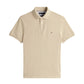 Polo Manica Corta Uomo Tommy Hilfiger
