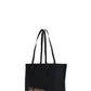 Borsa A Tracolla Donna Love Moschino   JC4190PP1NKD0