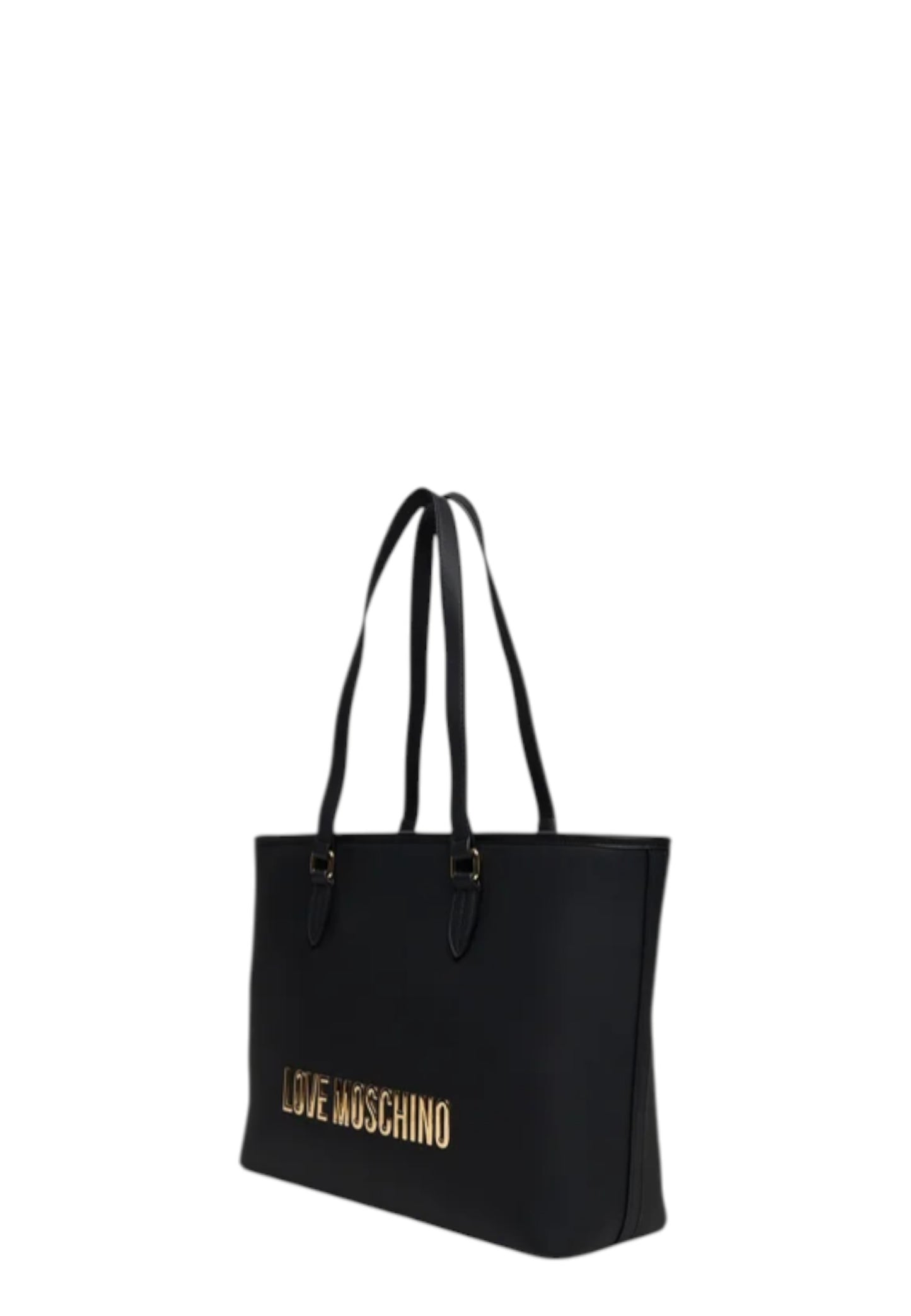 Borsa A Tracolla Donna Love Moschino   JC4190PP1NKD0