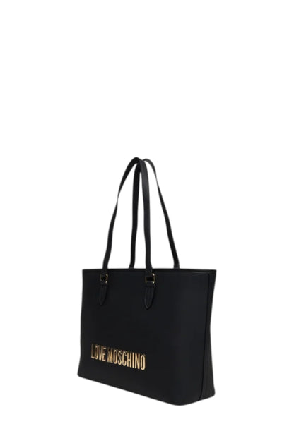 Borsa A Tracolla Donna Love Moschino   JC4190PP1NKD0