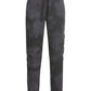 Pantaloni Tuta Donna Champion   114759