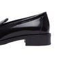 Mocassini  Donna Liu Jo  Madison 02 SF6069PX362