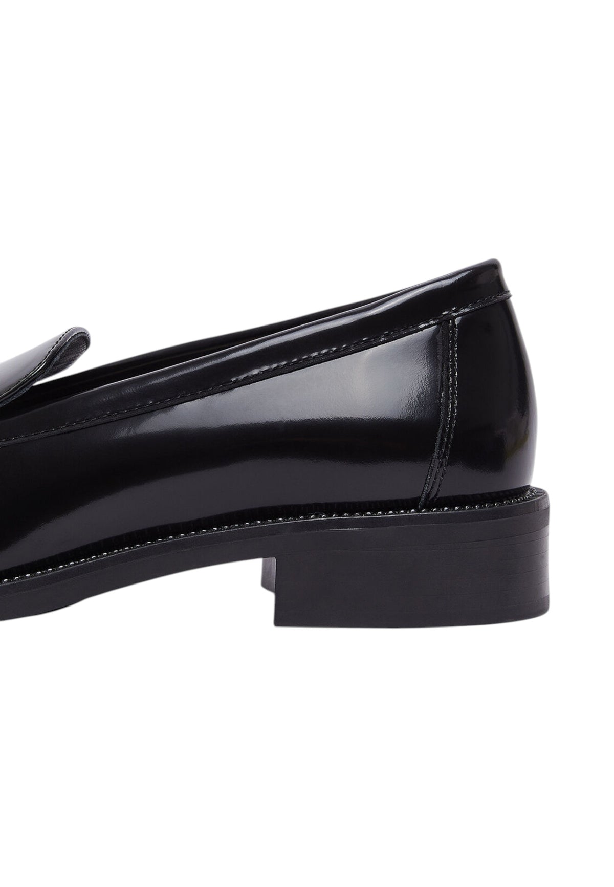Mocassini  Donna Liu Jo  Madison 02 SF6069PX362