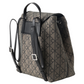 Zaino  Donna Calvin klein Aop Jacquard Emblem LV04F3536G