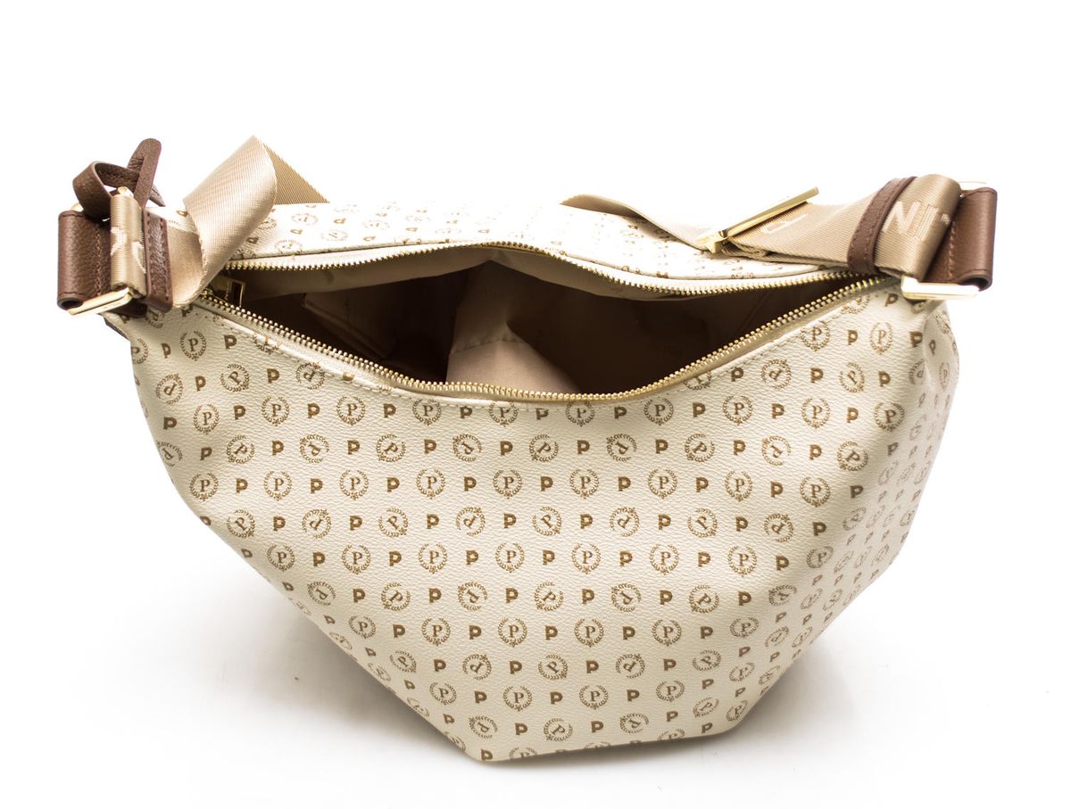 Borsa A Spalla Donna Pollini   TE8420PP04Q