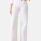 Jeans Wide Leg Donna Guess  Bellagio W6GA1CD0708