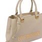 Borsa A Mano Donna Love Moschino   JC4022PP1NKD0