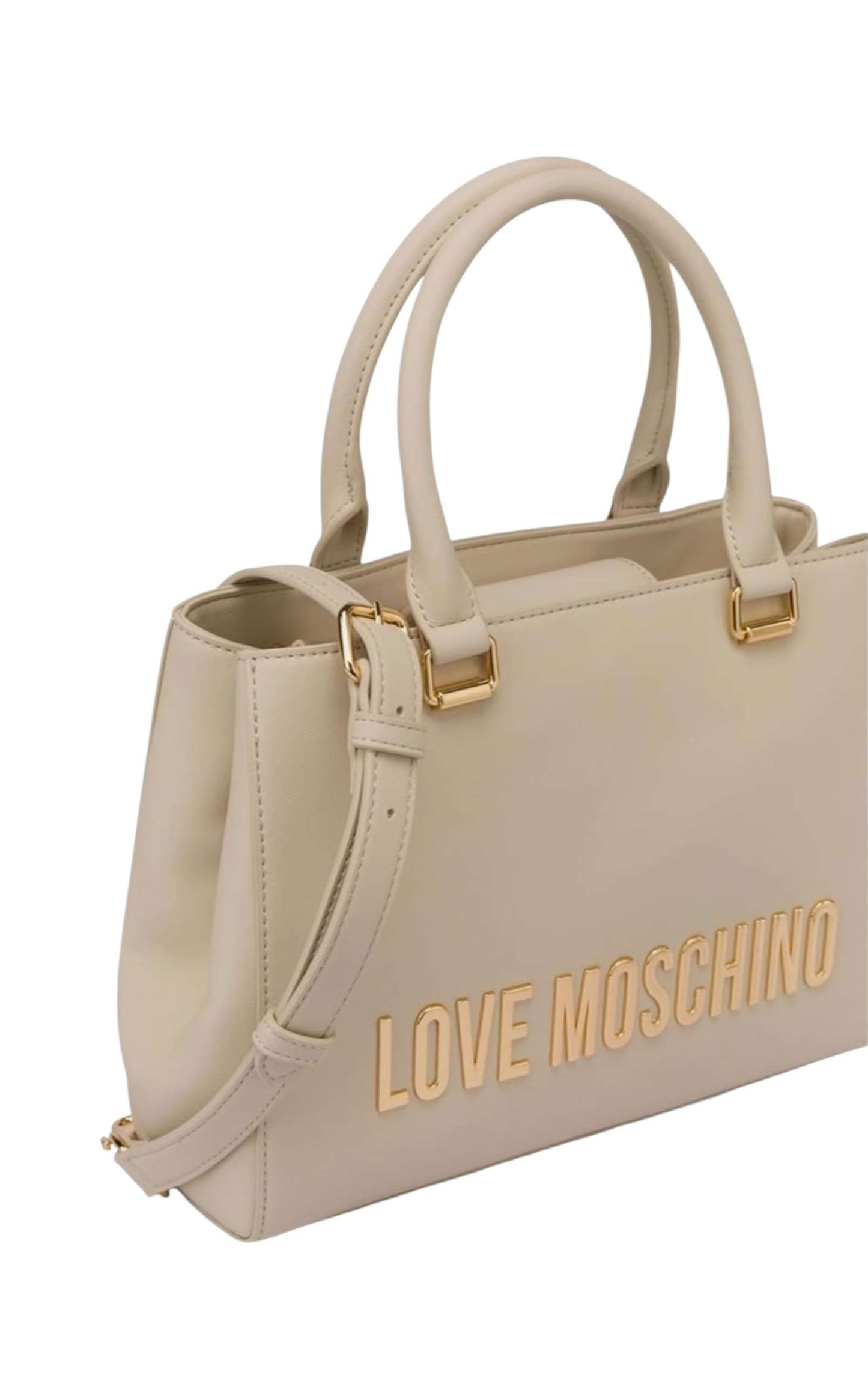 Borsa A Mano Donna Love Moschino   JC4022PP1NKD0