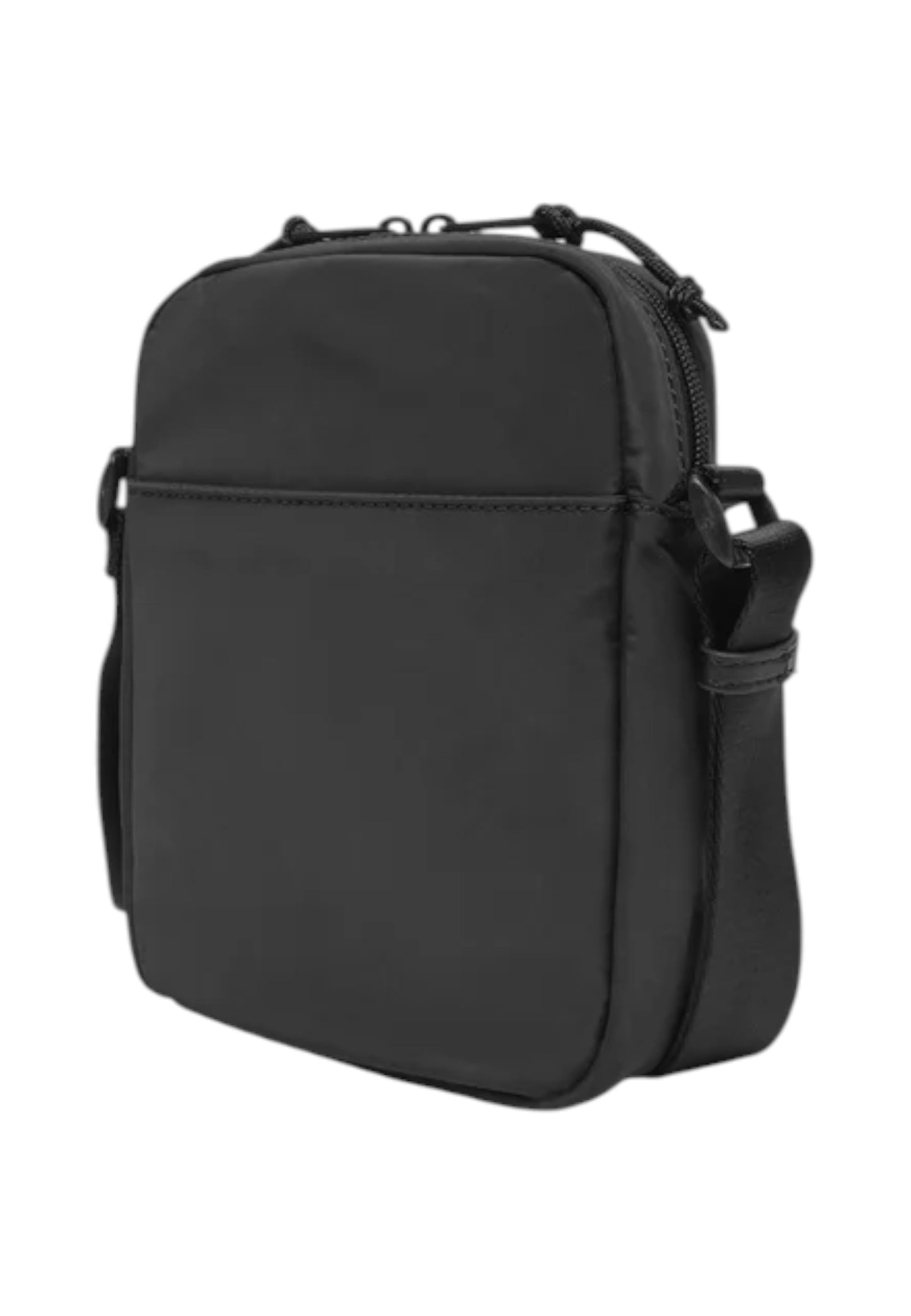Borsa A Tracolla Uomo Diesel   X10310P8166