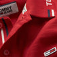 Polo Manica Corta Uomo Tommy Jeans   DM0DM07804