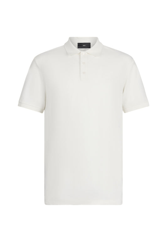 Polo Manica Corta Uomo Liu Jo