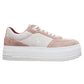 YW0YW01575 - Sneakers - Calvin klein Jeans