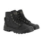 Stivaletti Anfibi Unisex Palladium   PAS77963