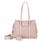 Borsa A Spalla Donna Gattinoni Small Double Handle Charlie BEN4C8741WVP