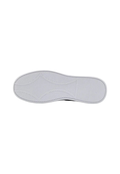 Sneakers Basse Uomo Just Cavalli   74QB3SB3ZP287
