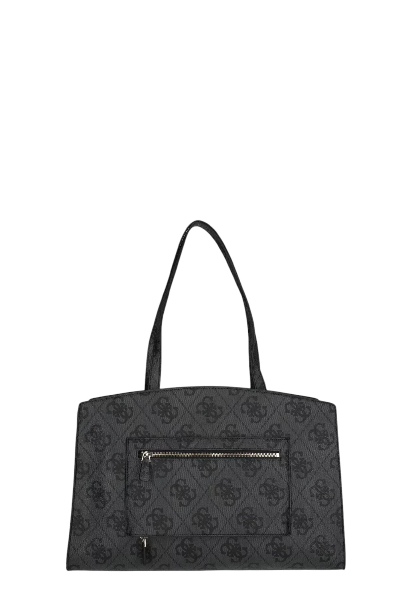 TWOB9639024 - Borsa - Guess