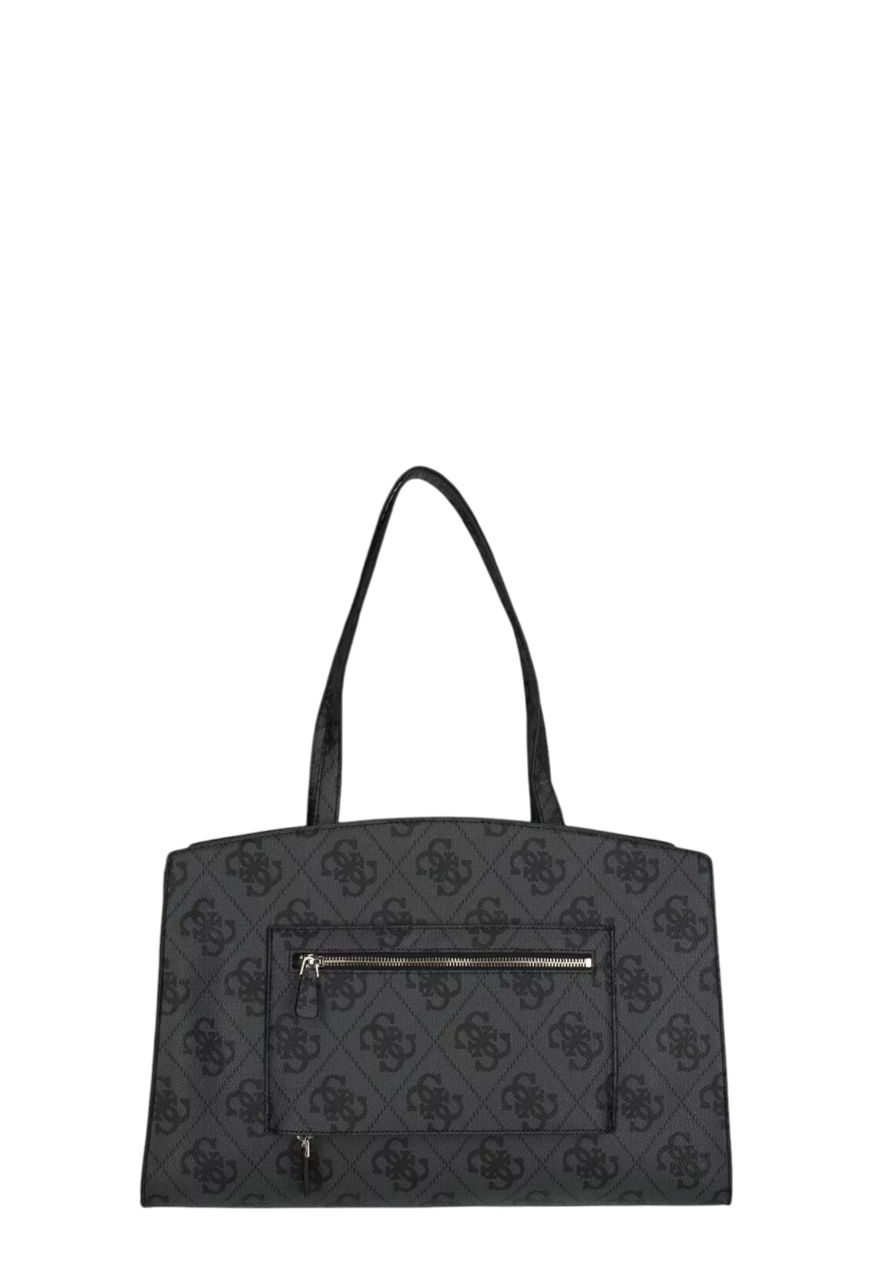 TWOB9639024 - Borsa - Guess