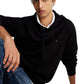 MW0MW37235 - Sweat-shirt - Tommy Hilfiger