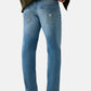 Jeans Straight Fit Uomo Guess  Angels M6YAN2D1480