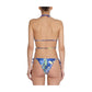 Bikini Pezzo Sotto Donna Moschino   V 710621091