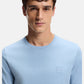 T-Shirt Manica Corta Uomo Boss   50508584