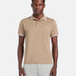 Polo Manica Corta Uomo Harmont & Blaine Con Righini A Contrasto  LNQ010021148