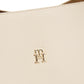 Borsa A Spalla Donna Tommy Hilfiger Tote Th Distinct AW0AW17461