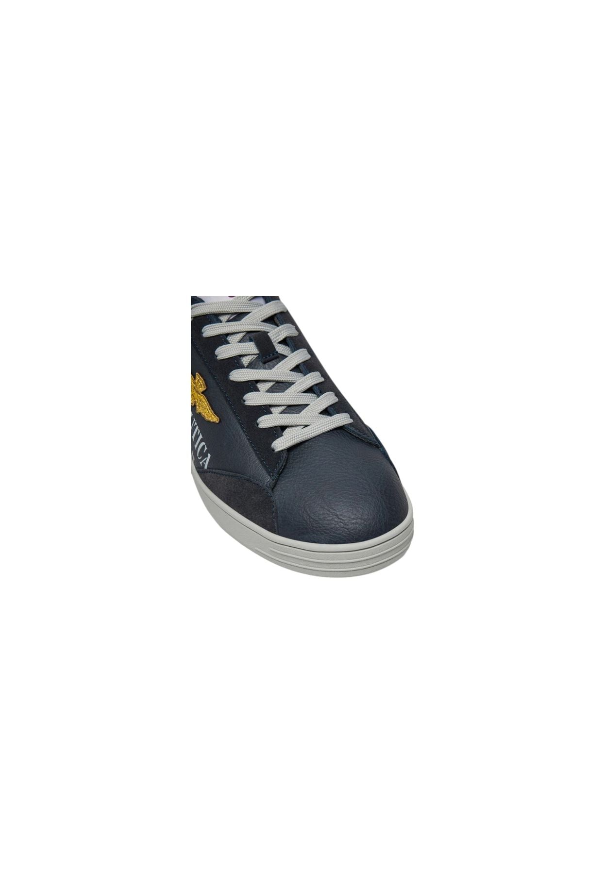 242SC289CT3385 - Sneakers - Aeronautica Militare