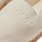 Espadrillas  Donna Calvin klein