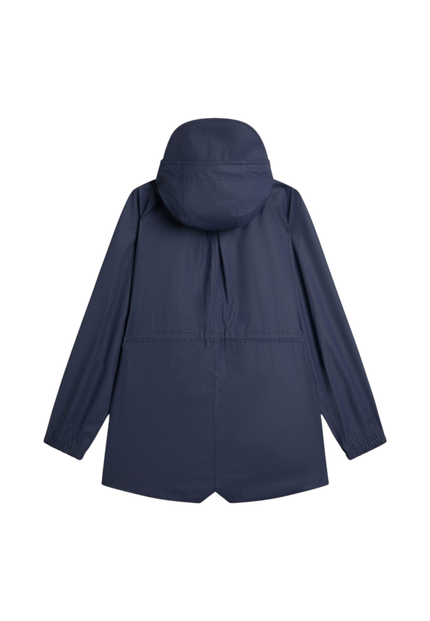 Cappotto Trench Donna Coccinelle Impermeabile Coccinelle Peanuts E7T1E720101