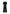 Vestito  Donna Liu Jo Tessuto Navetta Tinta Unita Eco Line VA6213TS330