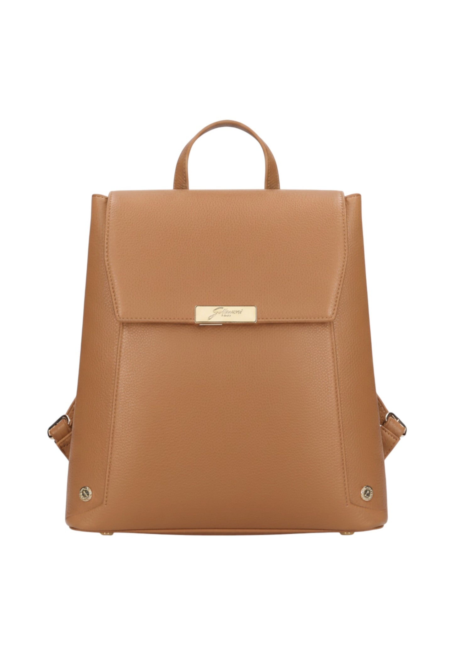 Zaino  Donna Gattinoni  Roomy BENRZ2620WVP