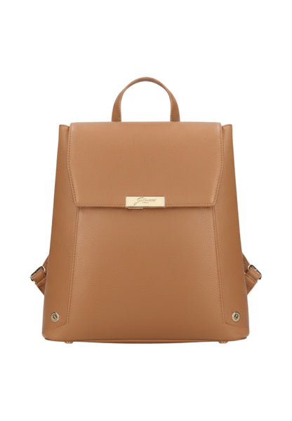 Zaino  Donna Gattinoni  Roomy BENRZ2620WVP