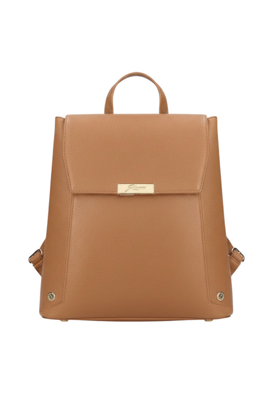 Zaino  Donna Gattinoni  Roomy BENRZ2620WVP