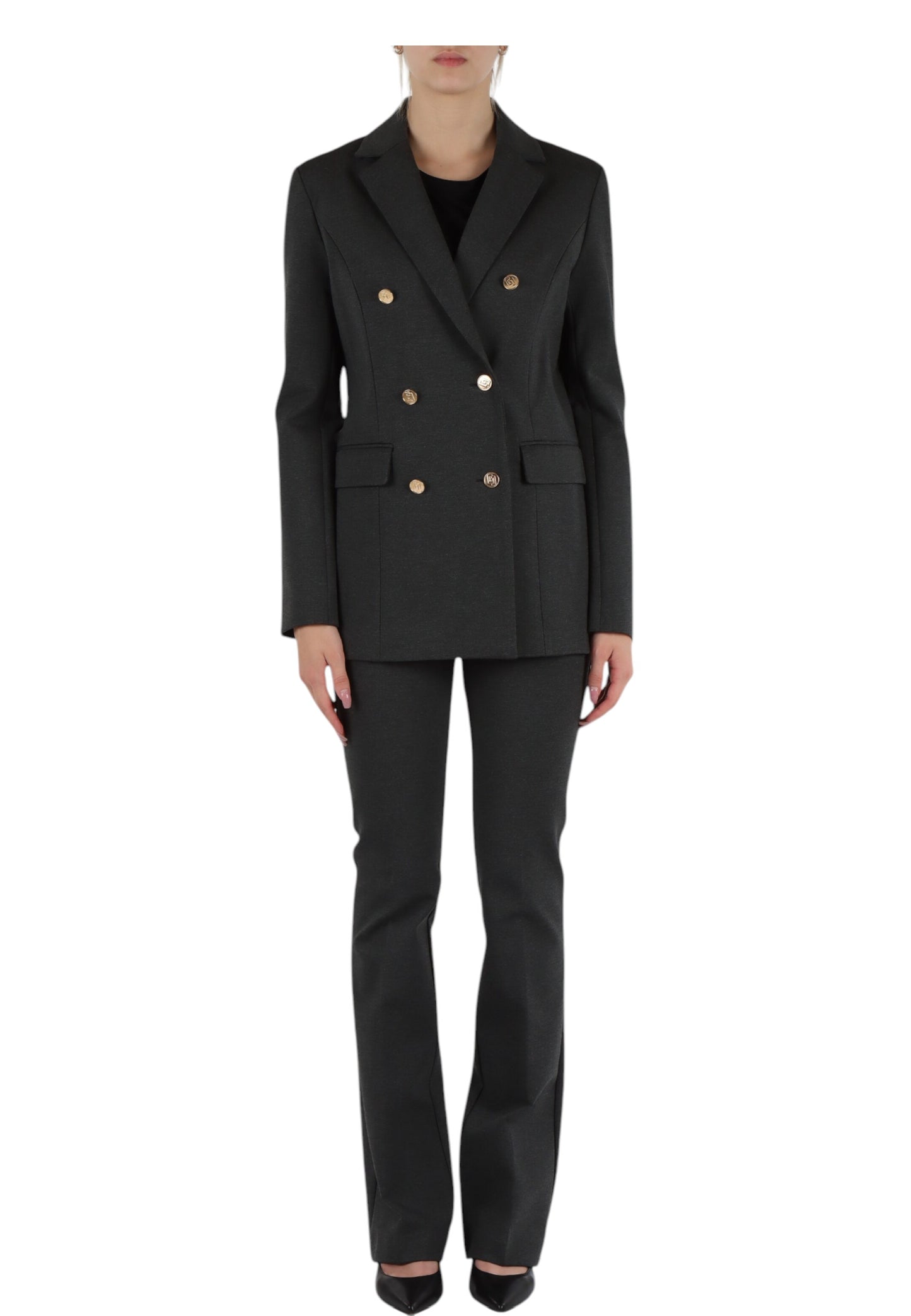 421BD14009 - Abito - Gaudi