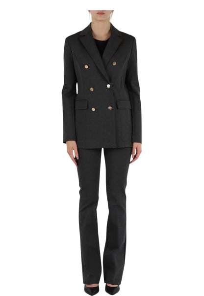 421BD14009 - Abito - Gaudi