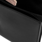 Borsa A Tracolla Donna Coccinelle Mini Bag, Pelle liscia C-Me Light E5VI0550101