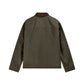 Giacca Jeans Uomo Gas  Deni Jacket 251357420575