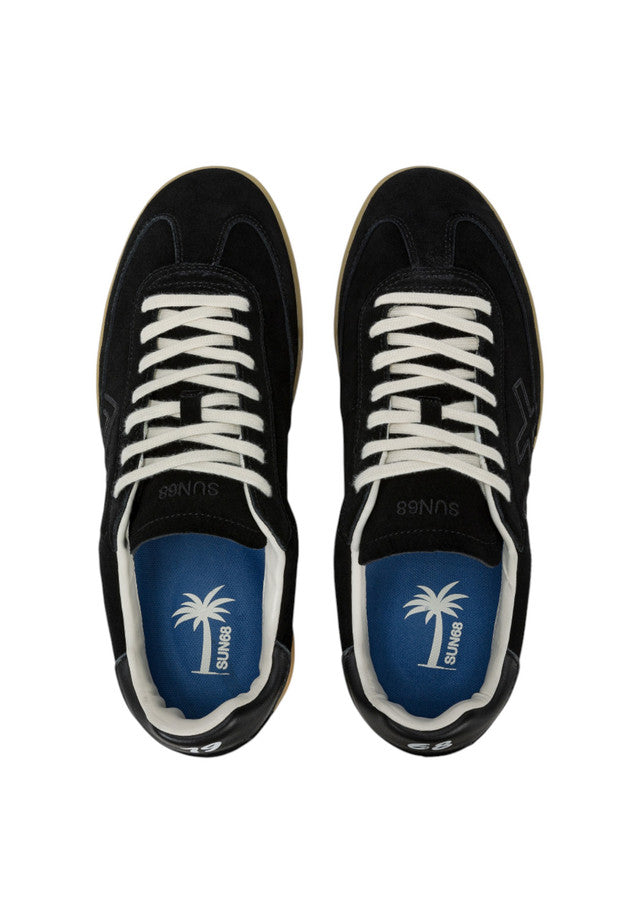 Z35143 - Baskets - Sun68