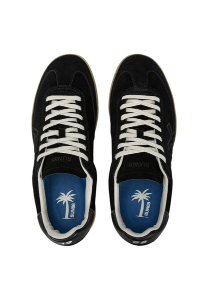 Z35143 - Baskets - Sun68