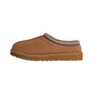 Ciabatte  Uomo Ugg  M Tasman II 1174671