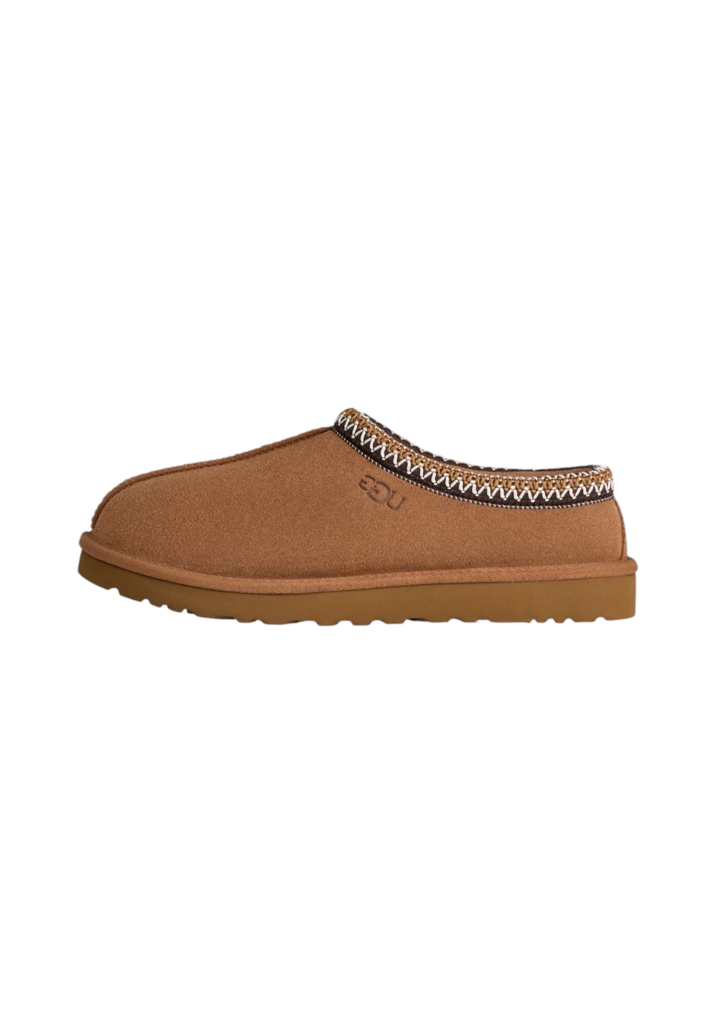 Ciabatte  Uomo Ugg  M Tasman II 1174671