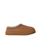 Ciabatte  Uomo Ugg  M Tasman II 1174671