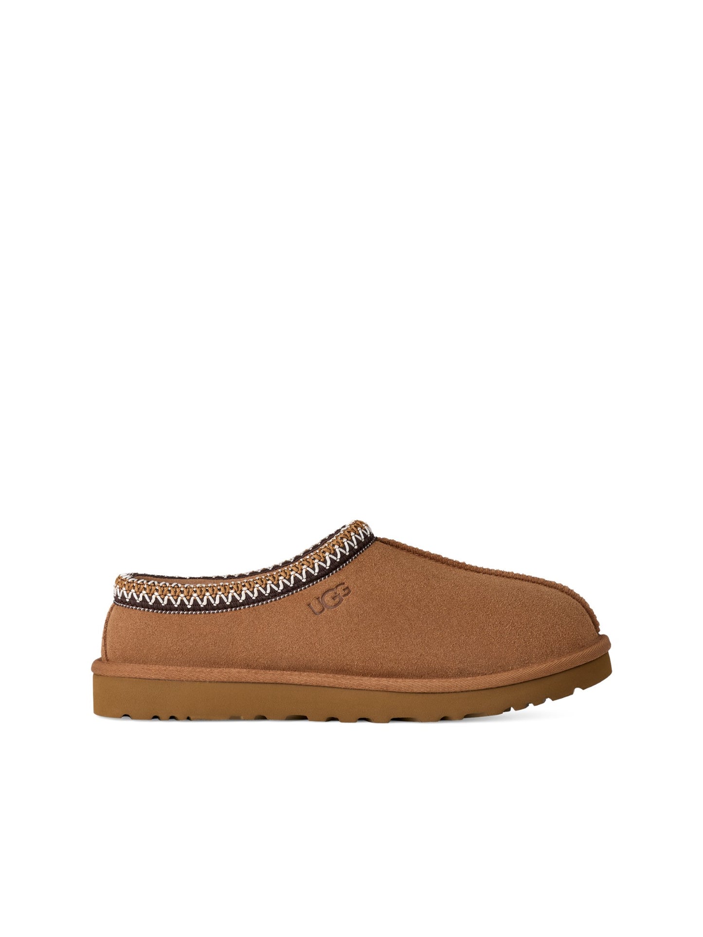 Ciabatte  Uomo Ugg  M Tasman II 1174671