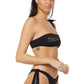 Bikini Pezzo Sopra Donna Trussardi   TRU1WTP08