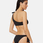 Bikini Pezzo Sopra Donna Trussardi   TRU1WTP08