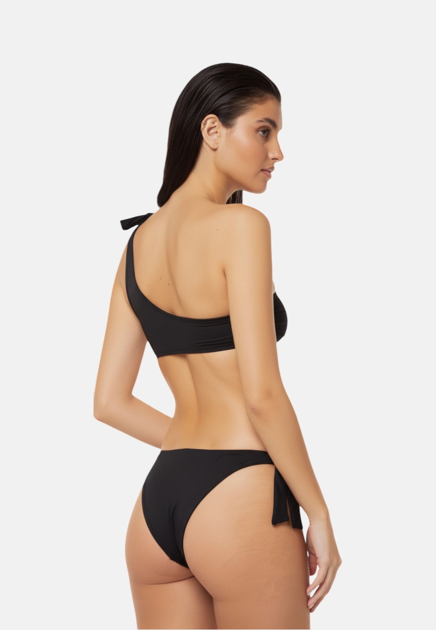 Bikini Pezzo Sopra Donna Trussardi   TRU1WTP08
